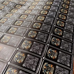 WhatsApp Image 2026-09-19 at 01.08.3243